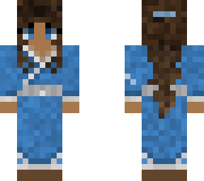 katara (avatar)