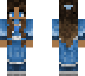 katara