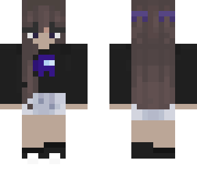 kaya edit