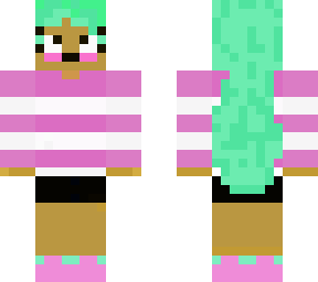 kelly from star butterfly