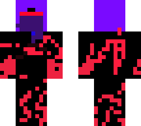 killer bot