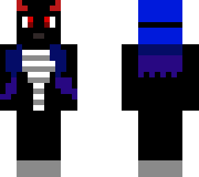 kirbyplayz fandom (is she a hacker or no)
