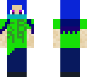 kirbyplayz fandom(covid19 ver.)