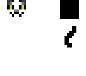 kitty 2.0