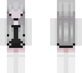 kjmhngbf