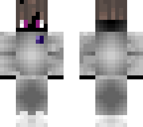 klacky2k v2