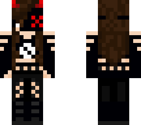 kmsgrace (updated)