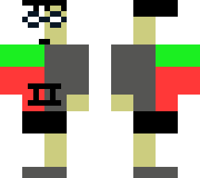 ko5mofreak