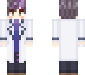 kouzuki
