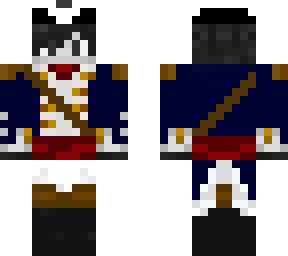 l'manberg skully
