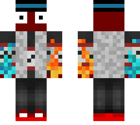 l skin