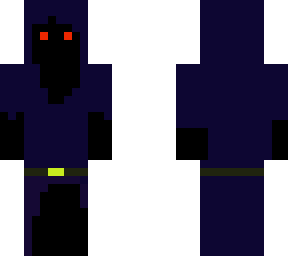 la muerte