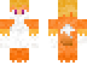 legends rekaroo skin