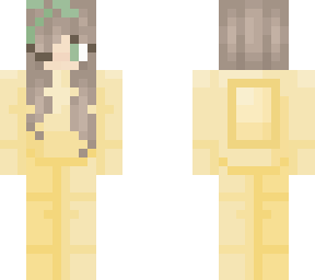 lemon crewmate :>