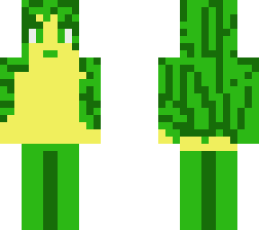 lemon lime
