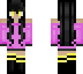 lexidabunny's reshade comp!