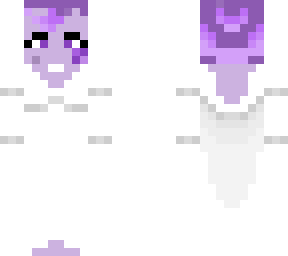 lilac diamond (su oc)