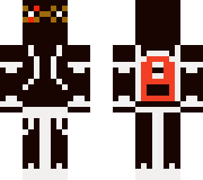 lilpep