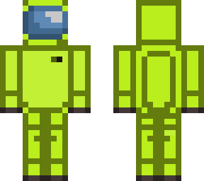 lime among us cha