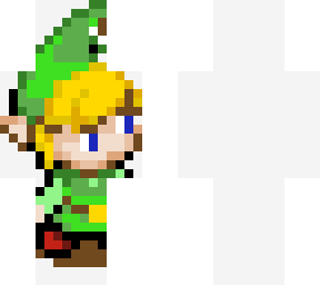 link