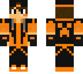 littlejeffplayz