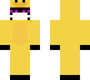 lol man kid 32s skin also a dukie