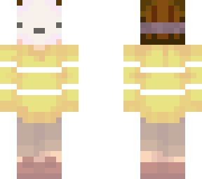 lomproof 2