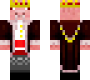 lord technoblade