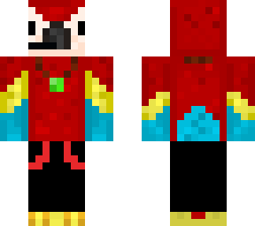 loritolord