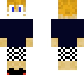 lucas