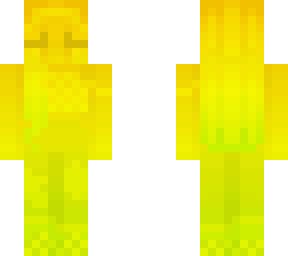 m a n g o