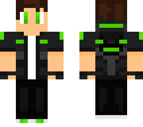 m7amedxd v2