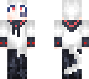 mafumafu neko