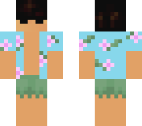 mag