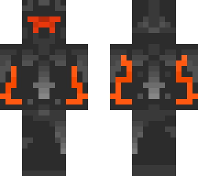 magma