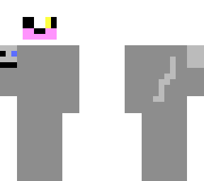 mangle