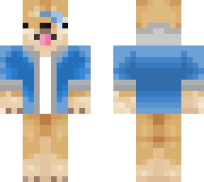 mastiff sans