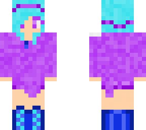 may reskin