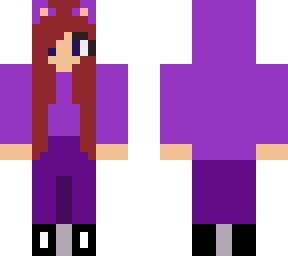me as fnaf night guard