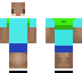 mediacraft mini haloween edition santygp