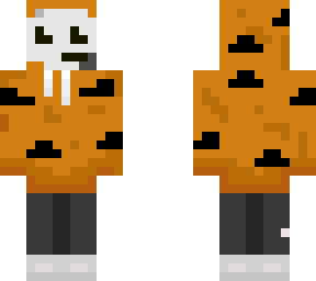 megacloud  hallowween edition v.2
