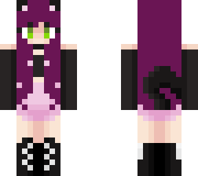 meif'wa aphmau