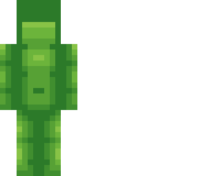 messing around with shading
