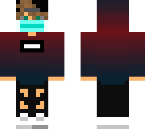 mikheyl