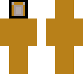 miner