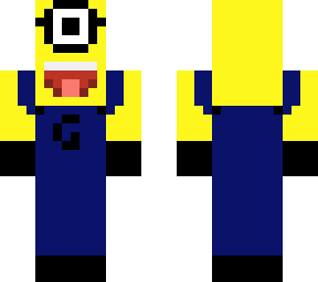 minion