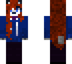 minisshy 3.0
