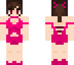 mizuki