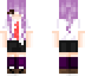 mizumi
