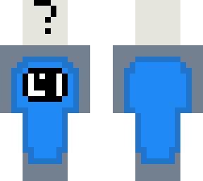 model fantastic four
